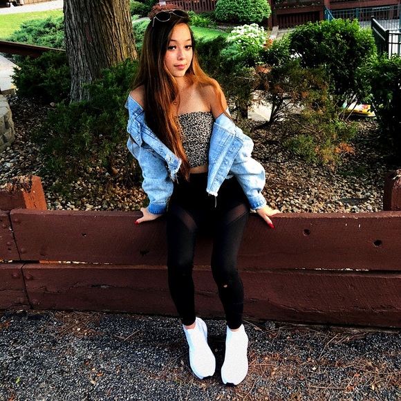 jennaruby00